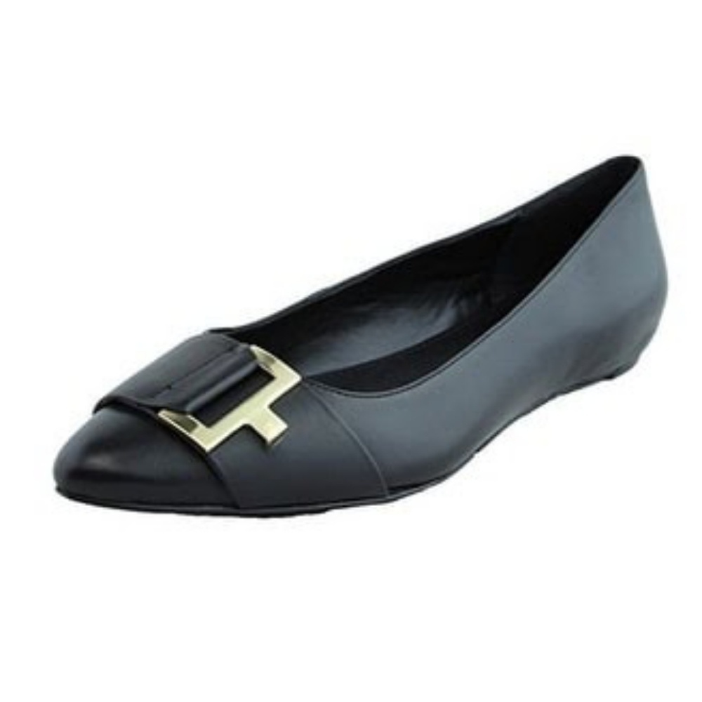 Woman shoes